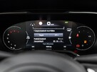 Fiat Tipo CB266NM#1.6 MultiJet Red Klimatronic K.cof LED Salon PL VAT23% - 12