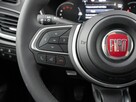 Fiat Tipo CB266NM#1.6 MultiJet Red Klimatronic K.cof LED Salon PL VAT23% - 13