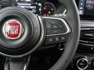 Fiat Tipo CB266NM#1.6 MultiJet Red Klimatronic K.cof LED Salon PL VAT23% - 14