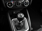 Fiat Tipo CB266NM#1.6 MultiJet Red Klimatronic K.cof LED Salon PL VAT23% - 15