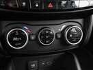 Fiat Tipo CB266NM#1.6 MultiJet Red Klimatronic K.cof LED Salon PL VAT23% - 16