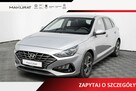 Hyundai i30 WD6577P#1.5 DPI Comfort 2 stref klima K.cof Salon PL VAT23%
