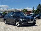 BMW 525D, 2012 - 1