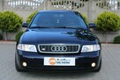 Audi A4 1.8 Turbo 150km 2000Rok Klimatronik Super stan Bez wkładu - 3