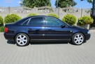 Audi A4 1.8 Turbo 150km 2000Rok Klimatronik Super stan Bez wkładu - 4