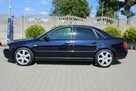 Audi A4 1.8 Turbo 150km 2000Rok Klimatronik Super stan Bez wkładu - 5