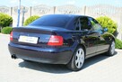 Audi A4 1.8 Turbo 150km 2000Rok Klimatronik Super stan Bez wkładu - 7