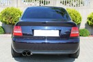 Audi A4 1.8 Turbo 150km 2000Rok Klimatronik Super stan Bez wkładu - 8