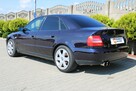 Audi A4 1.8 Turbo 150km 2000Rok Klimatronik Super stan Bez wkładu - 14