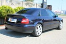 Audi A4 1.8 Turbo 150km 2000Rok Klimatronik Super stan Bez wkładu - 15