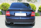 Audi A4 1.8 Turbo 150km 2000Rok Klimatronik Super stan Bez wkładu - 16