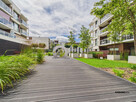 Klonowa Kielce 62 m2