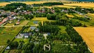 Działka Gralewo - 2