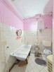 Mieszkanie Jugowice gm. Walim - 6