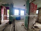 Dom Świebodzice Pełcznica - 12
