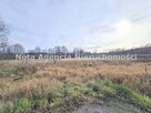 Działka Jabłów gm. Stare Bogaczowice - 2