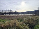 Działka Jabłów gm. Stare Bogaczowice - 4