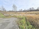 Działka Jabłów gm. Stare Bogaczowice - 6