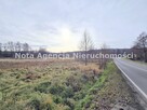 Działka Jabłów gm. Stare Bogaczowice - 7