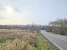 Działka Jabłów gm. Stare Bogaczowice - 9
