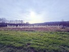 Działka Jabłów gm. Stare Bogaczowice - 11