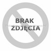 Mieszkanie Wałbrzych Stary Zdrój - 2