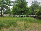 Działka Szczawno-Zdrój - 3