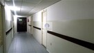 Lokal użytkowy Warszawa Mokotów, Siekierki, Bartycka - 2
