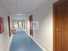 Lokal użytkowy Warszawa Mokotów, Gagarina - 6