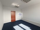 Lokal użytkowy Warszawa Wola, Księcia Janusza - 2