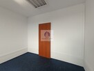 Lokal użytkowy Warszawa Wola, Księcia Janusza - 3