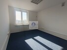 Lokal użytkowy Warszawa Wola, Księcia Janusza - 4
