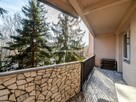 Mieszkanie Kraków Prądnik Czerwony, Olsza, Żytnia - 5