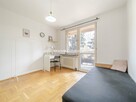 Mieszkanie Kraków Prądnik Czerwony, Olsza, Żytnia - 6