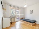 Mieszkanie Kraków Prądnik Czerwony, Olsza, Żytnia - 7