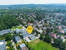 Lokal użytkowy Kraków Podgórze, Jugowicka - 2