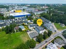 Lokal użytkowy Kraków Podgórze, Jugowicka - 4
