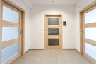 Lokal użytkowy Kraków Podgórze, Jugowicka - 13