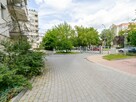 Mieszkanie Kraków Dębniki, Ruczaj, Miłkowskiego - 4