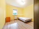 Mieszkanie Kraków Dębniki, Ruczaj, Miłkowskiego - 12