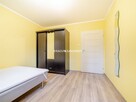 Mieszkanie Kraków Dębniki, Ruczaj, Miłkowskiego - 14