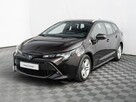 Toyota Corolla GD2E915#1.8 Hybrid Comfort Podgrz.f Pakiet Tech Salon PL VAT 23% - 2