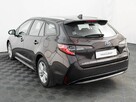 Toyota Corolla GD2E915#1.8 Hybrid Comfort Podgrz.f Pakiet Tech Salon PL VAT 23% - 4
