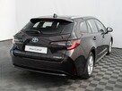 Toyota Corolla GD2E915#1.8 Hybrid Comfort Podgrz.f Pakiet Tech Salon PL VAT 23% - 5