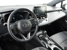 Toyota Corolla GD2E915#1.8 Hybrid Comfort Podgrz.f Pakiet Tech Salon PL VAT 23% - 6