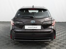 Toyota Corolla GD2E915#1.8 Hybrid Comfort Podgrz.f Pakiet Tech Salon PL VAT 23% - 8
