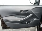 Toyota Corolla GD2E915#1.8 Hybrid Comfort Podgrz.f Pakiet Tech Salon PL VAT 23% - 9