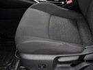 Toyota Corolla GD2E915#1.8 Hybrid Comfort Podgrz.f Pakiet Tech Salon PL VAT 23% - 10