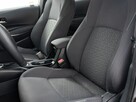 Toyota Corolla GD2E915#1.8 Hybrid Comfort Podgrz.f Pakiet Tech Salon PL VAT 23% - 11