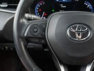Toyota Corolla GD2E915#1.8 Hybrid Comfort Podgrz.f Pakiet Tech Salon PL VAT 23% - 13